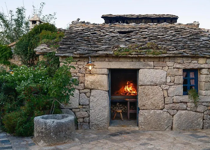 Amadria Park Family Jakov 4*