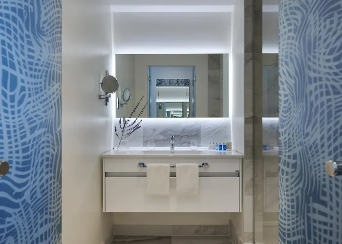 Hotel Amadria Park Family Jakov Šibenik