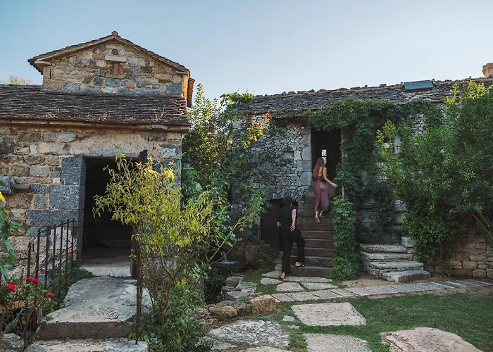 Amadria Park Family Jakov