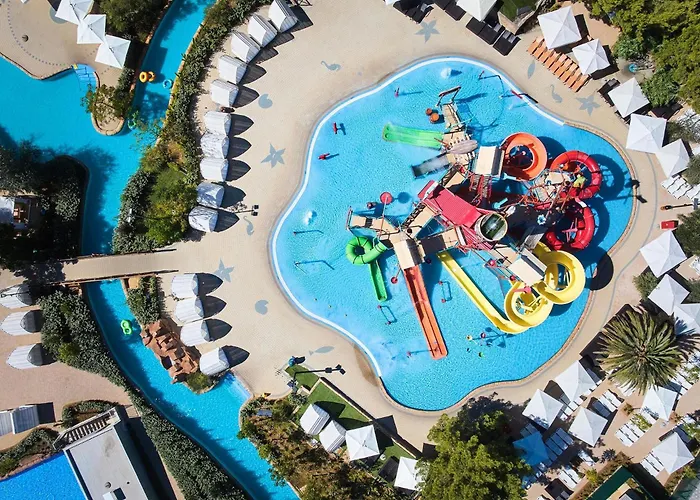 Amadria Park Family Jakov