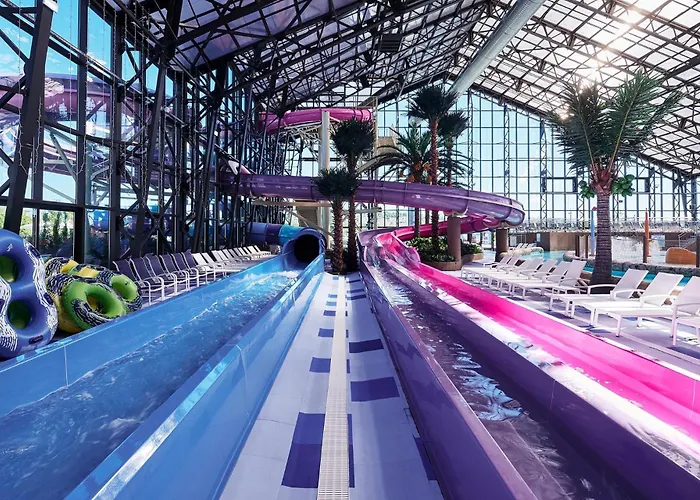 Amadria Park Family Jakov