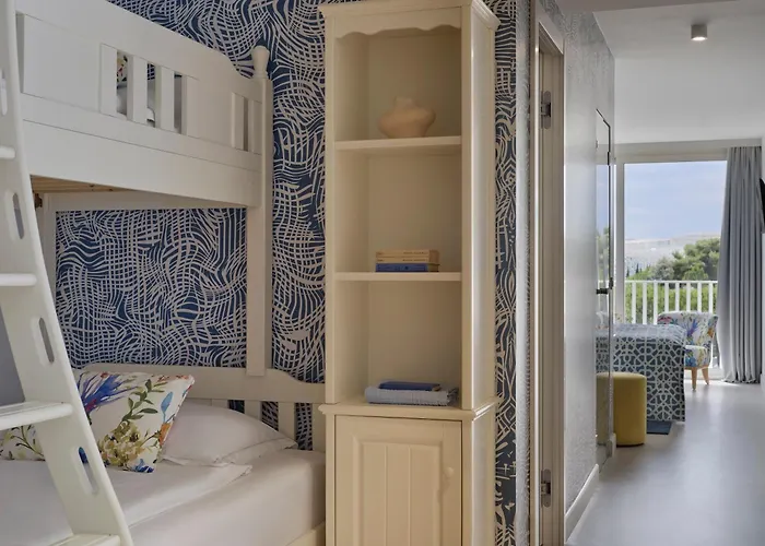 Amadria Park Family Jakov Hotel Šibenik