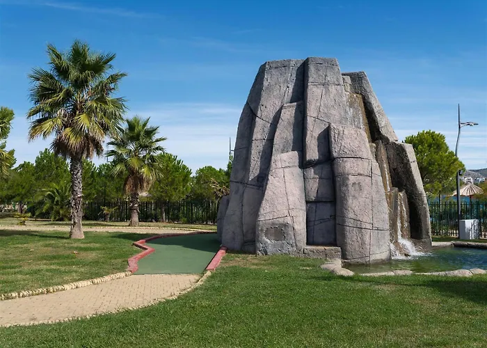 Amadria Park Family Jakov