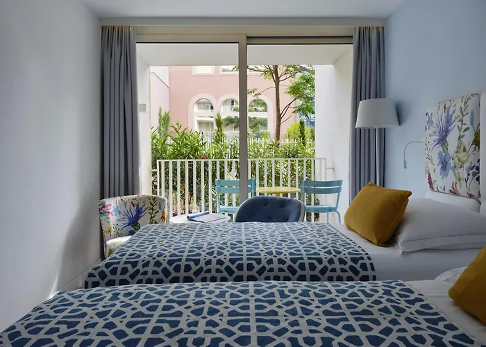 Amadria Park Family Jakov