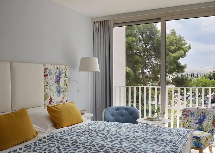 Amadria Park Family Jakov 4* Šibenik