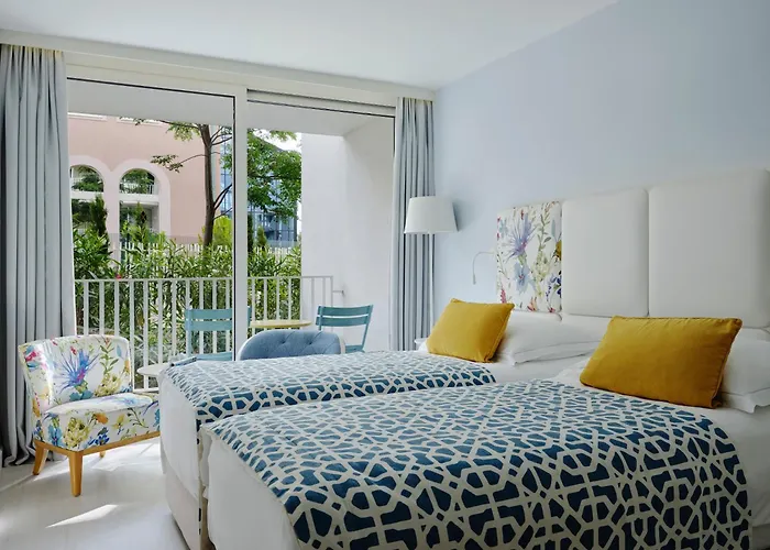 Amadria Park Family Jakov Šibenik