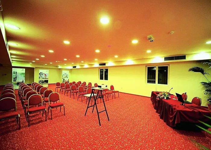 Amadria Park Family Jakov