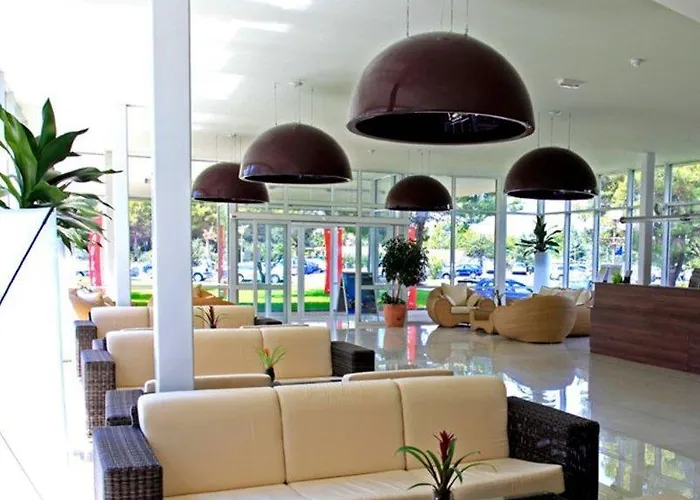 Amadria Park Family Jakov Sibenik