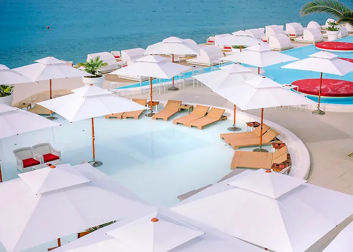 Hotel Amadria Park Family Jakov