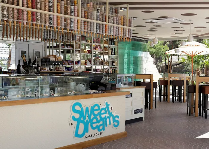 Amadria Park Family Jakov