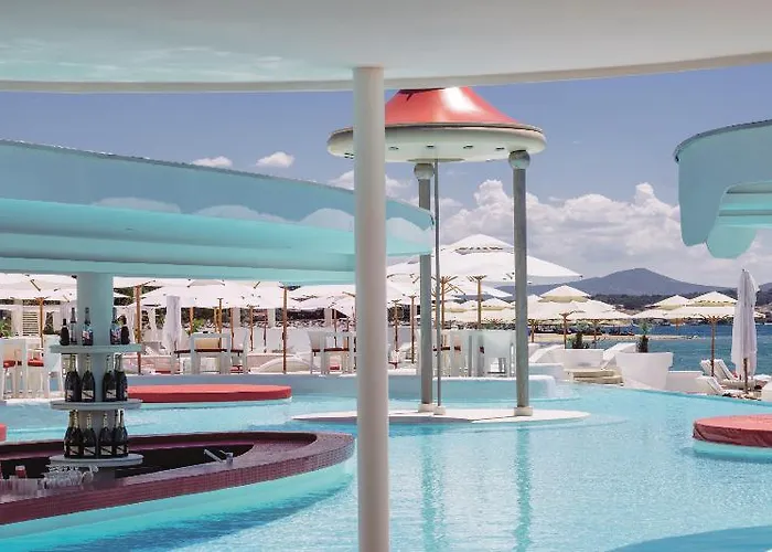 Amadria Park Family Jakov Hotel