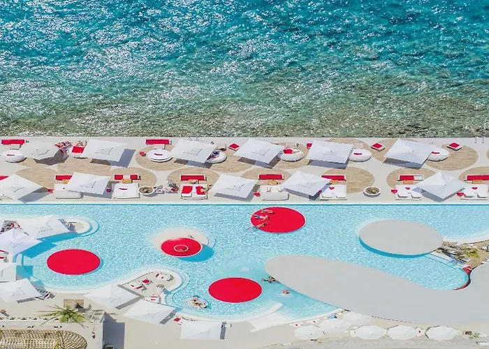 Hotel Amadria Park Family Jakov 4*