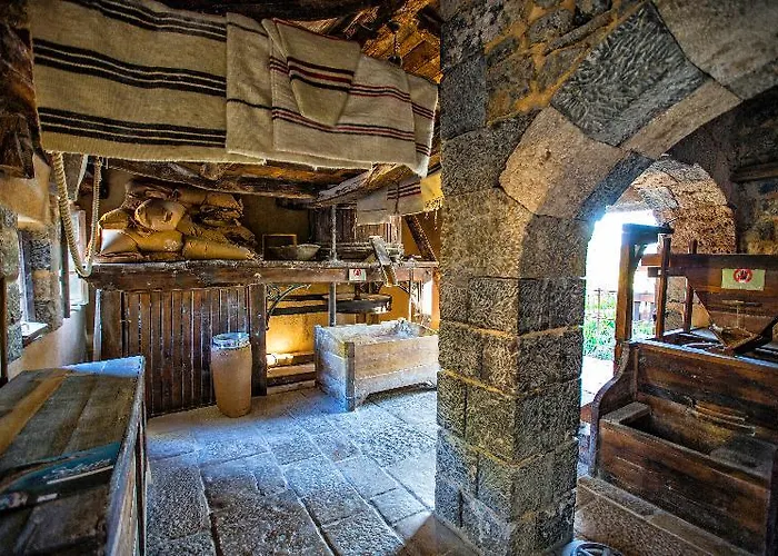 Amadria Park Family Jakov Hotel 4*