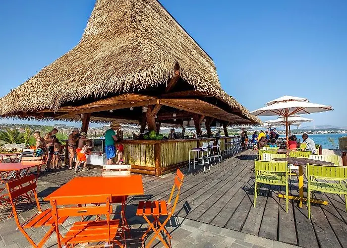 Amadria Park Family Jakov Šibenik