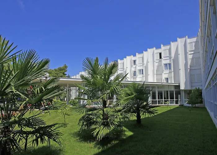 Amadria Park Family Jakov