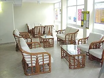 Amadria Park Family Jakov 4*