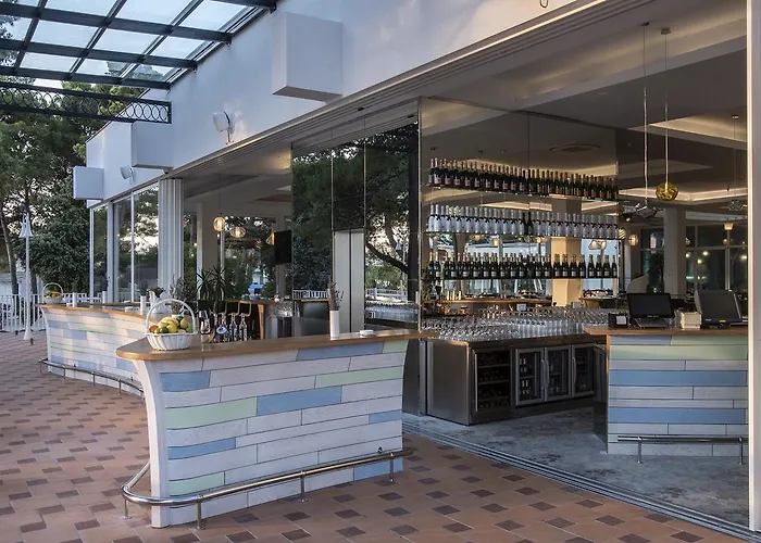 Amadria Park Family Jakov