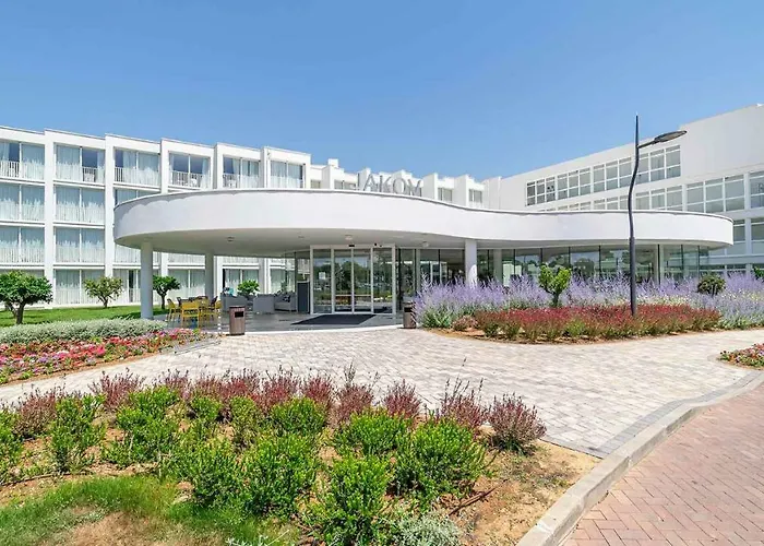 Amadria Park Family Jakov Šibenik