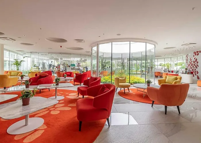 Amadria Park Family Jakov Šibenik